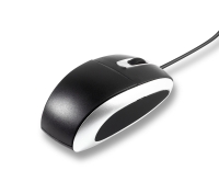 Mouse Kensington