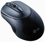 Mouse LG optic