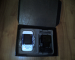 Nokia 5200