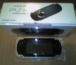 Psp