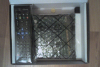 Tv Tunner 00