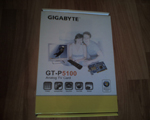 Tv Tunner Gigabyte
